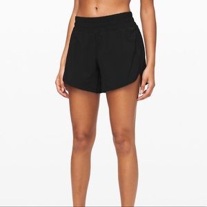 Lululemon Track That Short